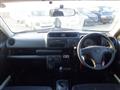 2016 Toyota Succeed Van