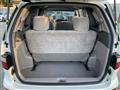 2000 Toyota Estima T