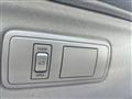 1997 Toyota Liteace Noah