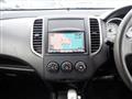 2011 Nissan Wingroad