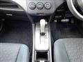 2011 Nissan Wingroad