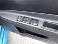 2011 Nissan Wingroad