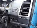 2011 Nissan Wingroad