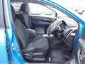 2011 Nissan Wingroad