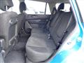 2011 Nissan Wingroad