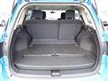 2011 Nissan Wingroad