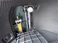 2011 Nissan Wingroad