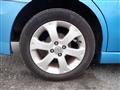 2011 Nissan Wingroad