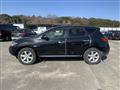 2009 Nissan Murano