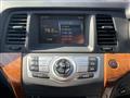 2009 Nissan Murano