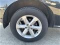 2009 Nissan Murano