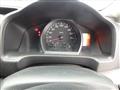 2011 Nissan NV200 VANETTE
