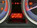 2010 Mazda Atenza