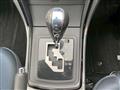2010 Mazda Atenza