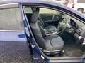 2010 Mazda Atenza