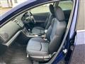 2010 Mazda Atenza