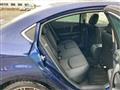 2010 Mazda Atenza