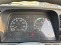 1998 Mitsubishi Canter