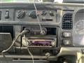 1998 Mitsubishi Canter