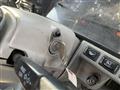 1998 Mitsubishi Canter