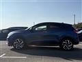 2017 Honda VEZEL