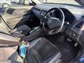 2017 Honda VEZEL
