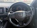 2017 Honda VEZEL