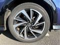 2017 Honda VEZEL
