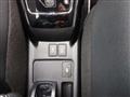 2017 Toyota Corolla Fielder