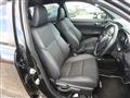 2017 Toyota Corolla Fielder