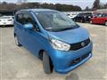 2013 Nissan DAYZ