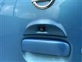 2013 Nissan DAYZ