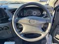 2000 Toyota Liteace Noah
