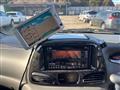 2000 Toyota Liteace Noah