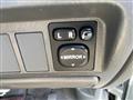 2000 Toyota Liteace Noah