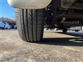2000 Toyota Liteace Noah