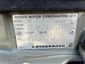 2000 Toyota Liteace Noah