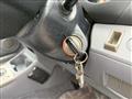 2001 Toyota RAV4