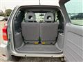2001 Toyota RAV4
