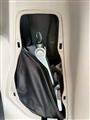 2015 Toyota Sienta