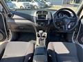 2005 Toyota RAV4