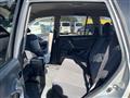 2005 Toyota RAV4