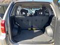 2005 Toyota RAV4