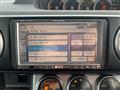 2010 Toyota Corolla Rumion