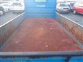 1998 Mitsubishi Canter