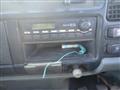 1998 Mitsubishi Canter