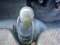 1998 Mitsubishi Canter