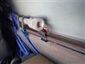 1998 Mitsubishi Canter