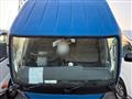 1998 Mitsubishi Canter