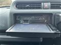 2015 Toyota Succeed Van